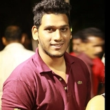 Eoghan Fernandes, CSM®