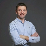 Eoin Scanlon