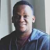 EPHRAIM TSHEPO KOOPEDI