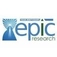 Epic Research Limited