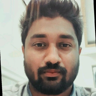 Er. Afroj Alam