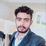 Er.bablu Kumar