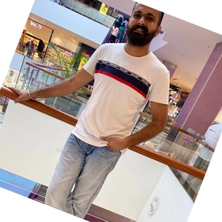 Er_balvinder Singh_sarari