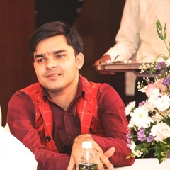 Er. Gaurav Sharma