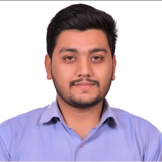Er. Jayesh Jain