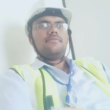 Er Jitendra Kumar Kumawat