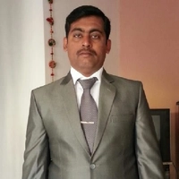 Er. Kedar Tangi