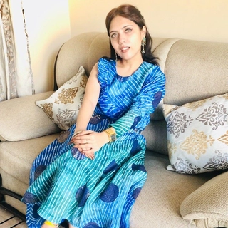 Er. Kritika Suri