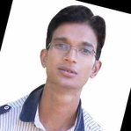 Er.manoj Kumar Prusty