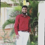 Er.mathan Hemilton B