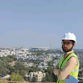 Er. Ranjeet Thakur