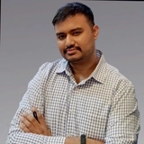 Er. Rohit Sanal