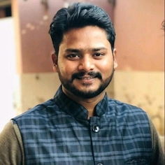 Er.Shamshad Siddiqui