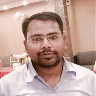 Er. Shobh Nath Sahu