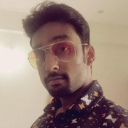 Er. Sourabh Saxena
