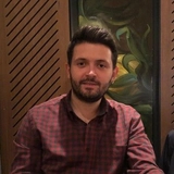 Şerafettin USLU