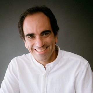 Eran Ganot