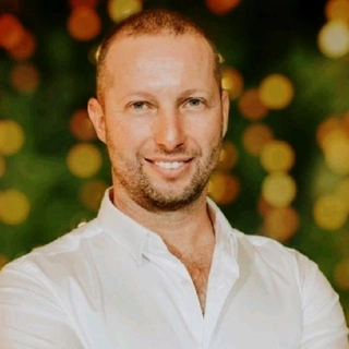 Eran Pasternak
