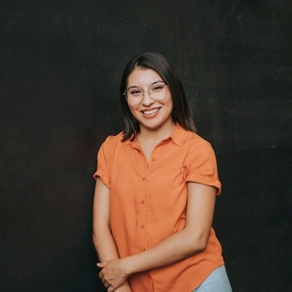 Erandi Elizabeth Madrigal Anguiano