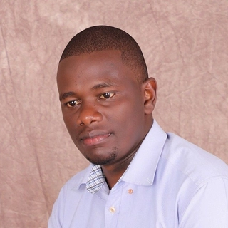 Erastus N. Kinuthia (MKISM, CPA-K)