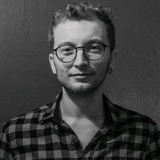 Eray Kurtuluş