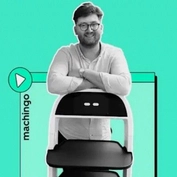 Eray Çobanoğlu