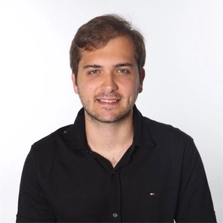 Eray Çöte