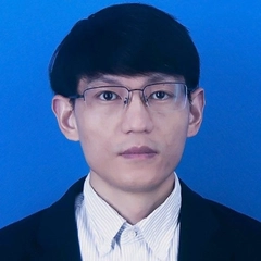 Ercai Li