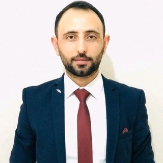 Ercan Ergi̇n