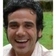 Erdal Aykurt