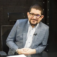 Erdem Erdem