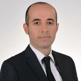 Erdem Yenigun