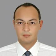 Erdinç Di̇kbayir