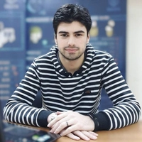 Erekle Shishniashvili