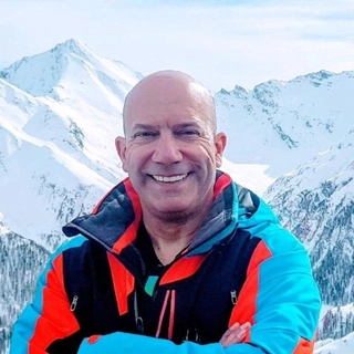 Erez Baum