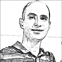 Erez Kreda