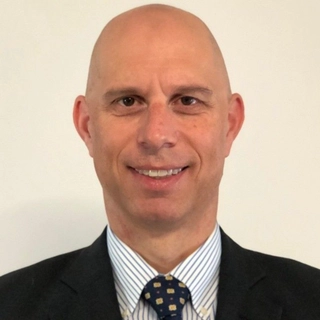 Erez Sharoni