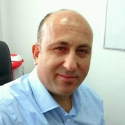 Erhan Karakaya