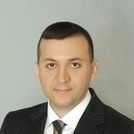Erhan Turkmen