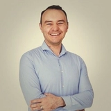 Eri Jancaj