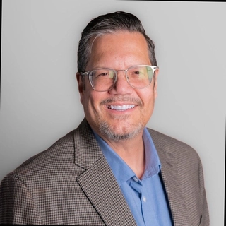 Eric A. Boutte