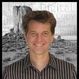 Eric Adams