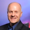 Eric Anderson