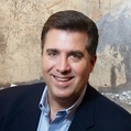 Eric Arnold