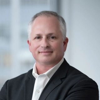 Eric B.