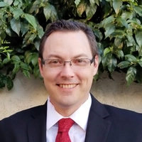Eric B.