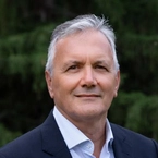 Eric Béguec