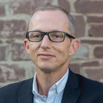 Eric Belton