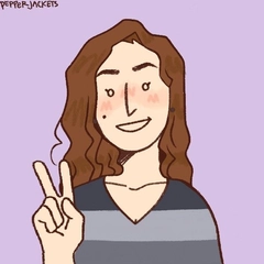 Eric Bennett McDuffee