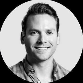 Eric Blaser